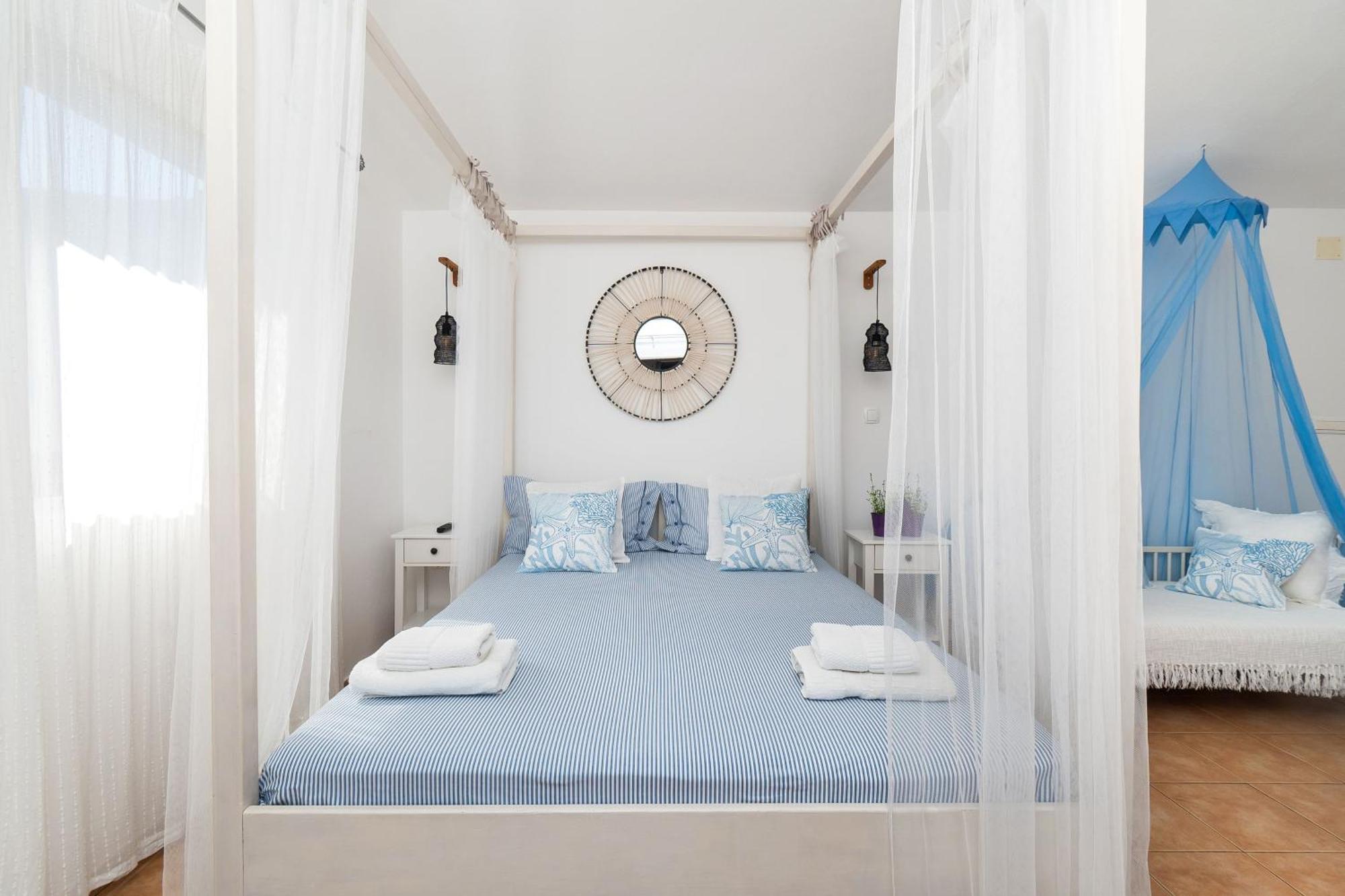 Villa Gjardini - Sparadici Grebastica Room photo