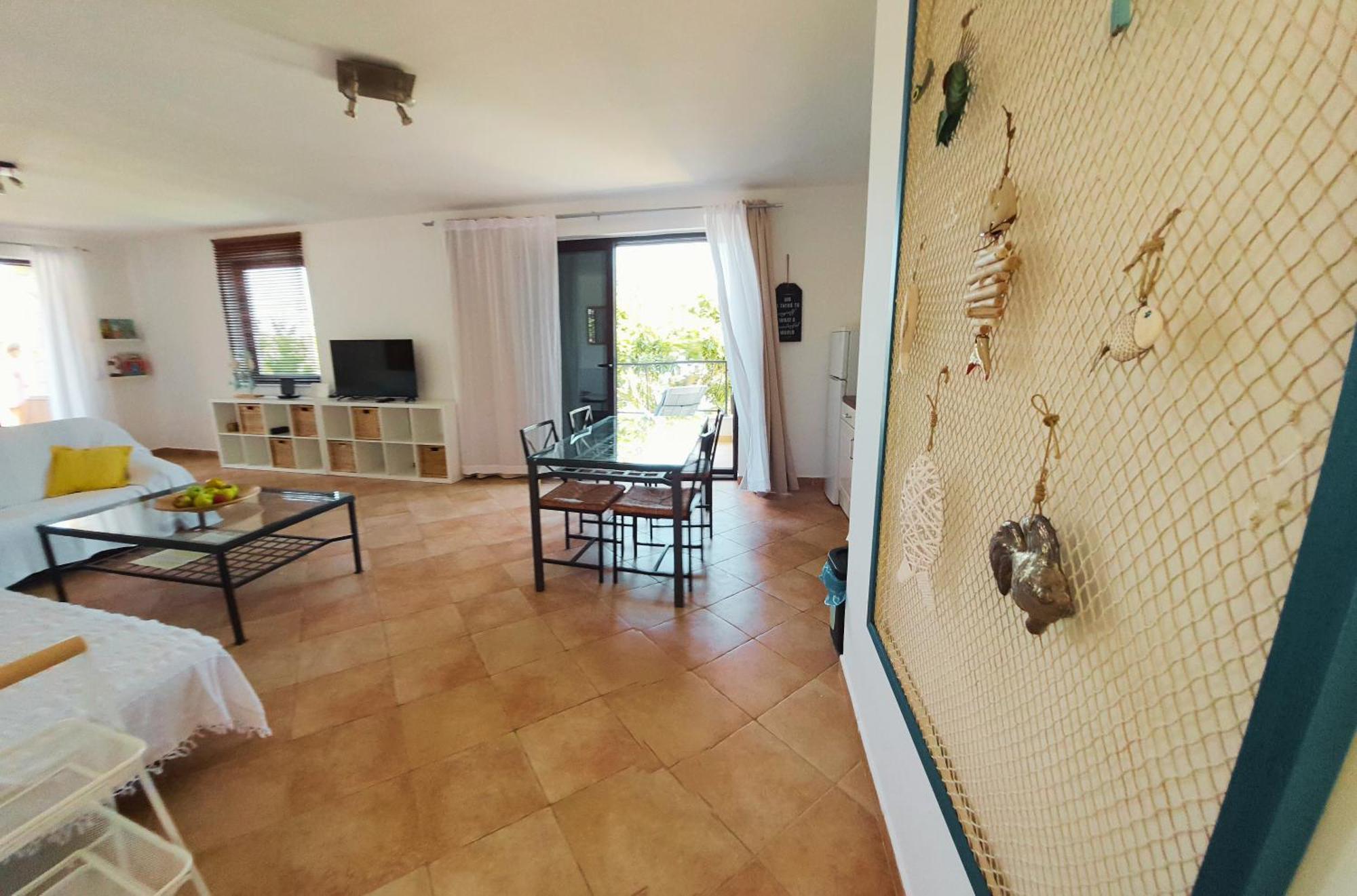 Villa Gjardini - Sparadici Grebastica Exterior photo